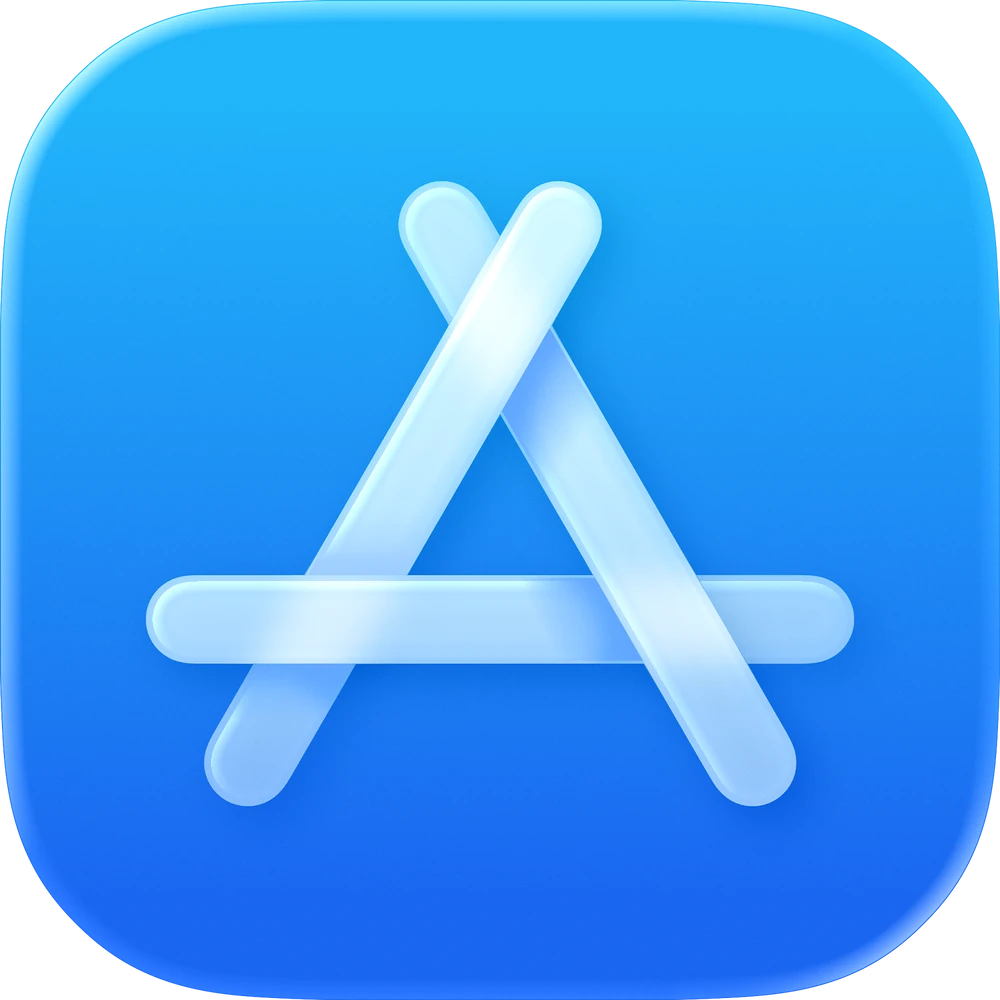 App Store